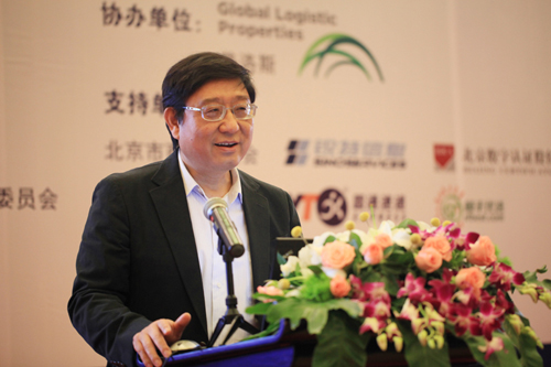 蔡进.jpg