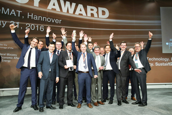 IFOY 2016_Crown Team.jpg
