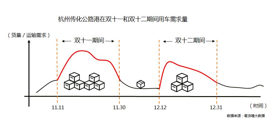 chuanhua2.jpg