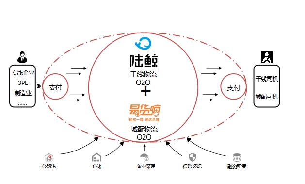 chuanhua4.jpg