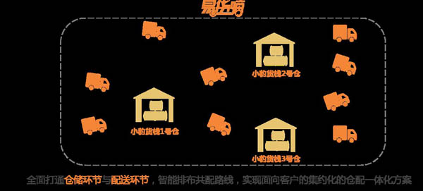 chuanhua3.jpg