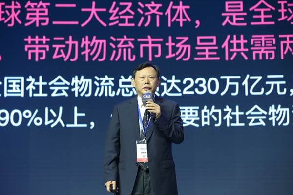 E72T8480.JPG