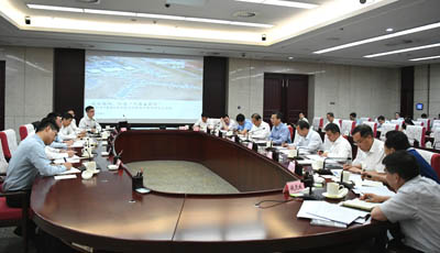 西安市与海航物流召开座谈会新闻稿配图三.jpg