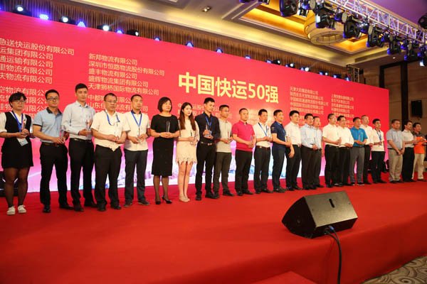 BV3A6244.jpg