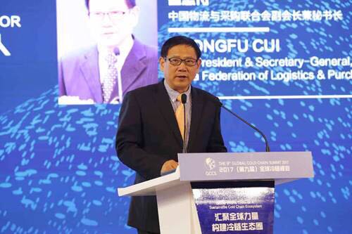 崔忠付.jpg