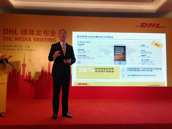 DHL.jpg