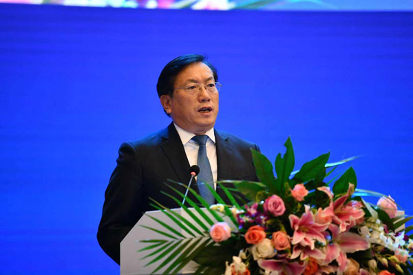 王忠林.jpg