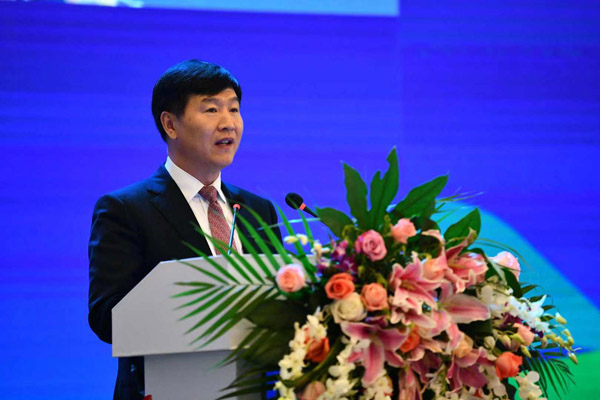 刘小明.jpg