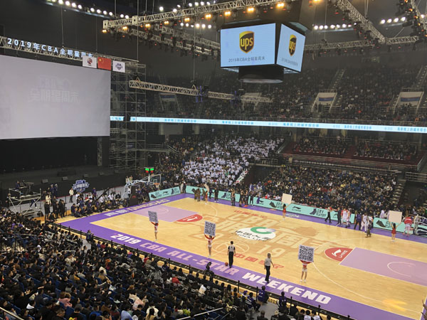 配图1.jpg