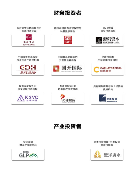 配图副本.jpg