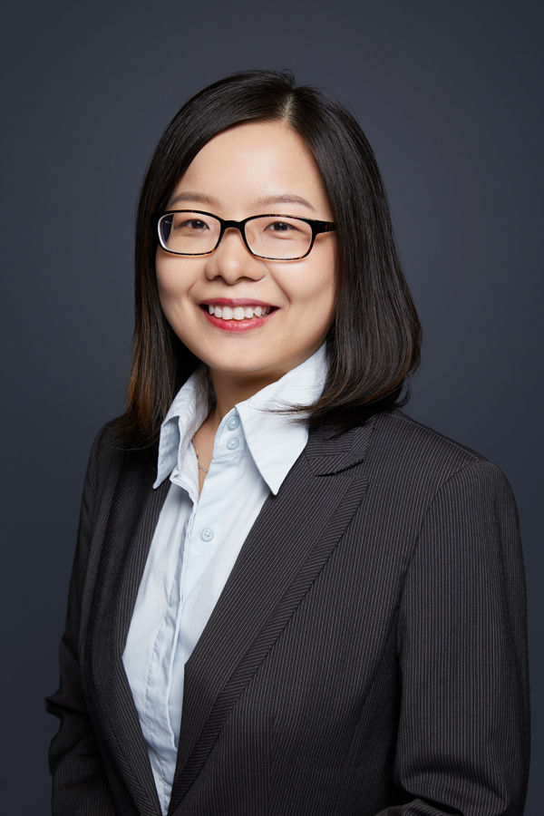 李田.jpg