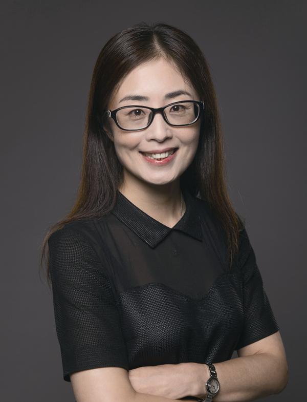 王梅艳.jpg