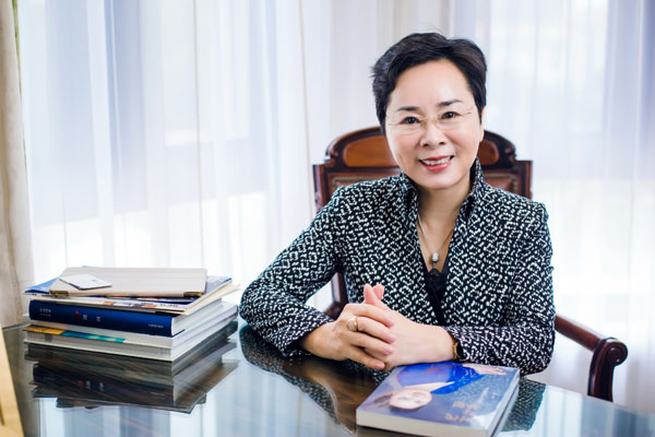 官金仙.jpg
