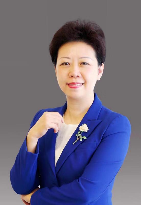 李倩仪.jpg