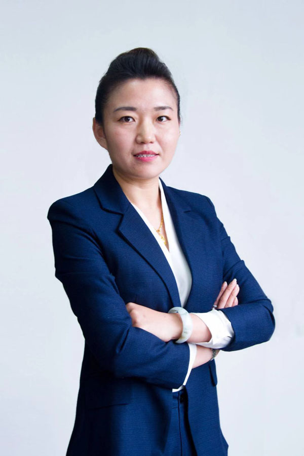 罗雅静.jpg