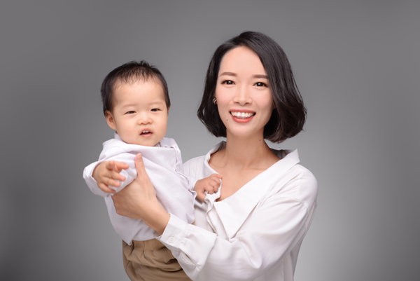 刘海明.jpg