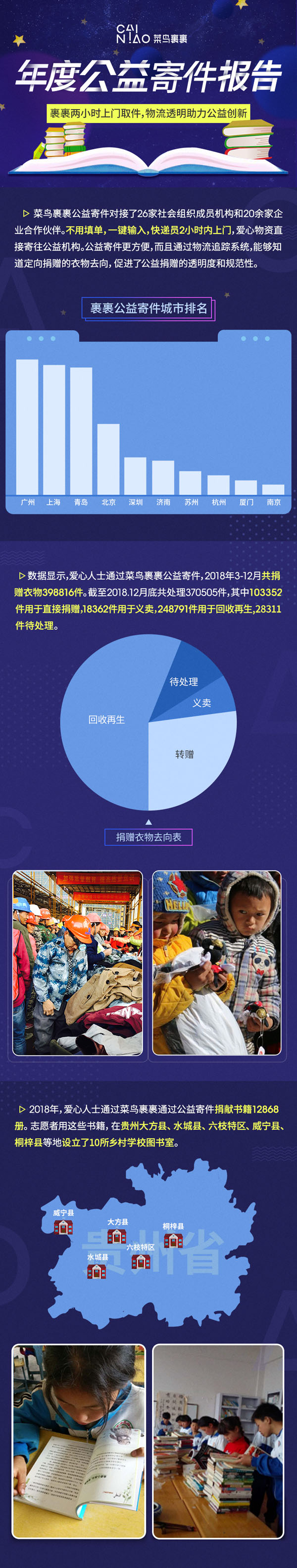 配图.jpg