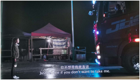 配图副本.jpg