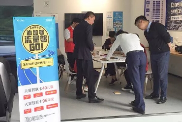 配图1.jpg