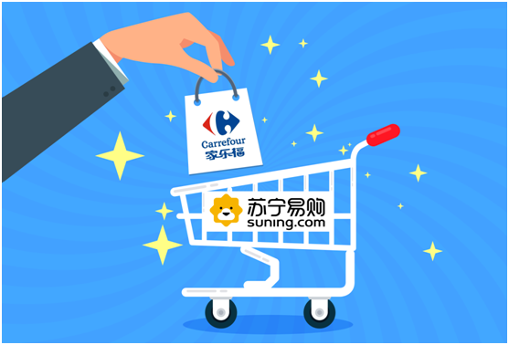 配图1.png