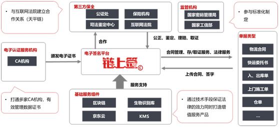 京东1.png