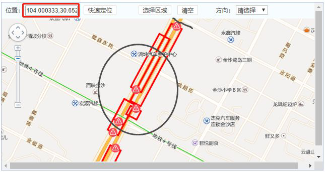 图片1.png