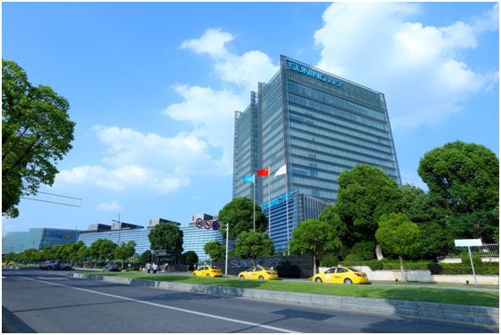 配图.png