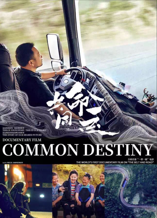 配图6.jpg