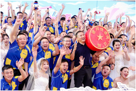 配图1.png