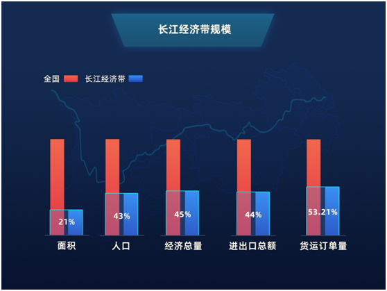 配图1.png