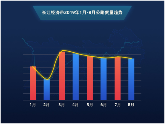 配图4.png