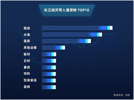 配图3.png