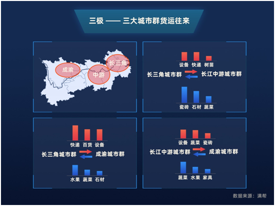 配图7.png