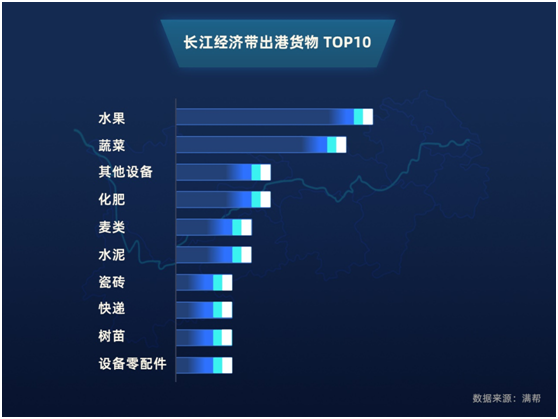 配图2.png