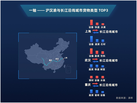 配图5.png
