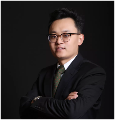 配图1.png