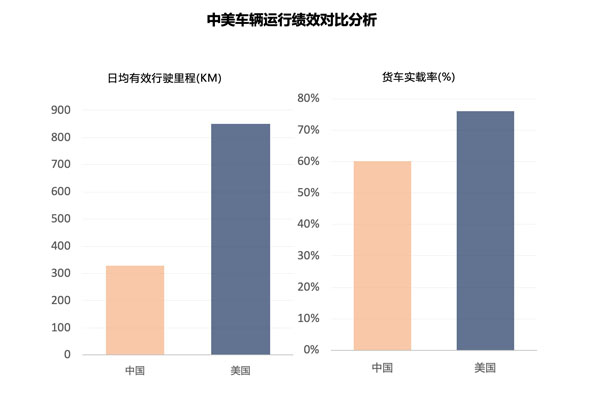 配图3.jpg
