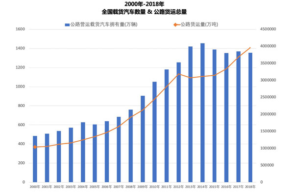 配图2.jpg
