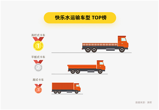 配图5.png