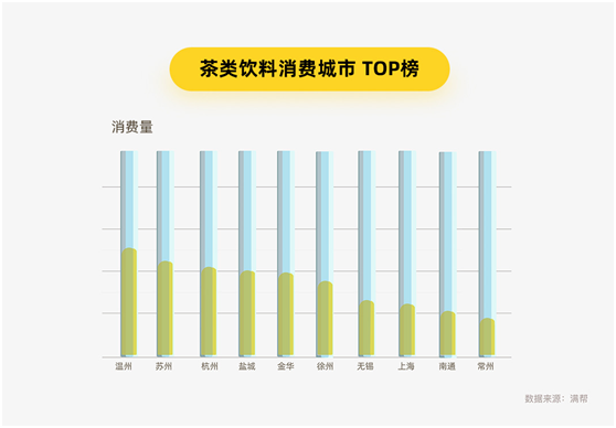 配图10.png