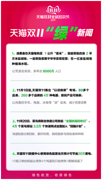 配图2.png