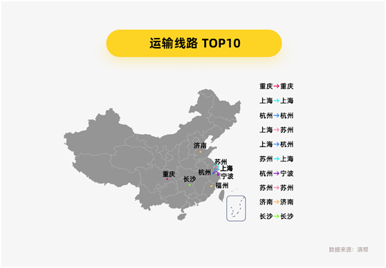 配图4.png