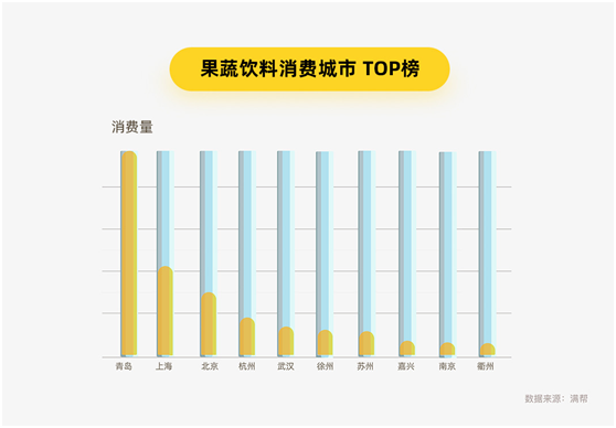 配图9.png