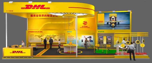 配图2.png