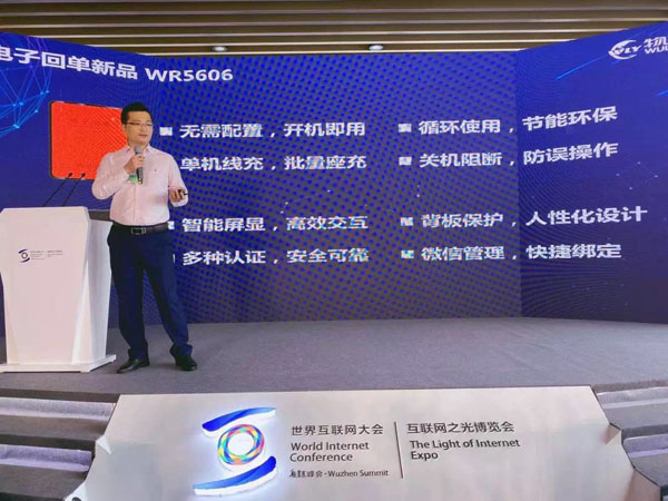 配图1.jpg