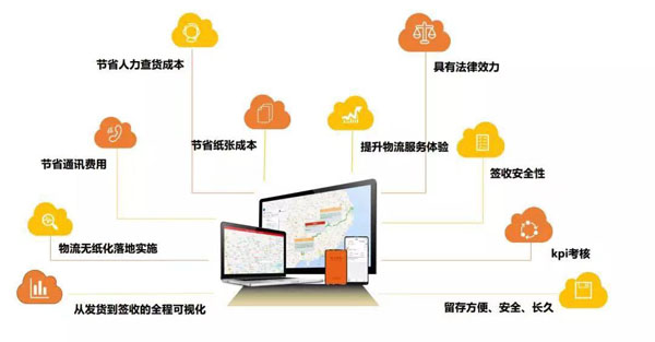 配图7.jpg