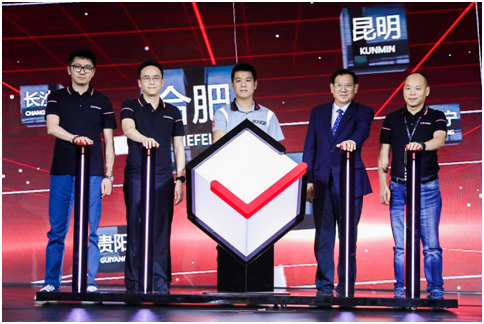 配图1.png