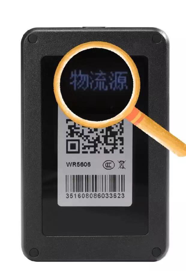 配图4.jpg