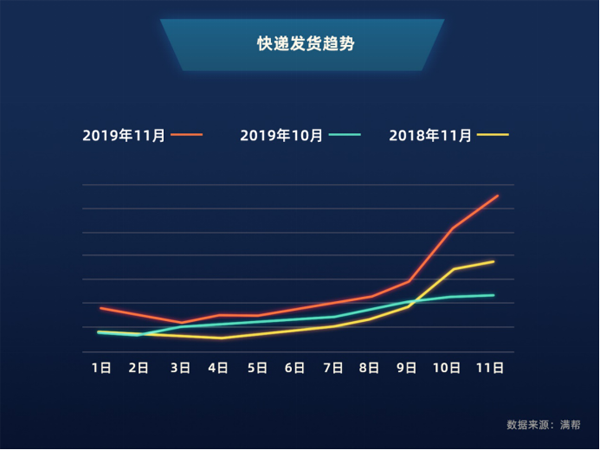 配图3.png