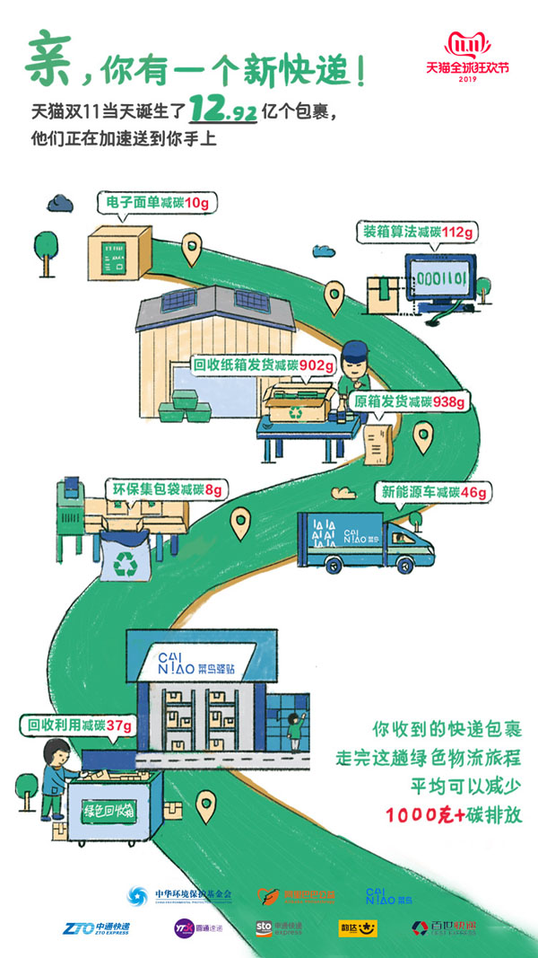 配图2.jpg